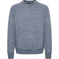 Blend Sweatshirt BHNEMO von Blend