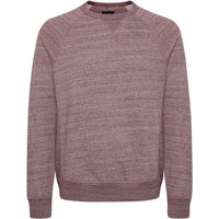 Blend Sweatshirt BHNEMO von Blend