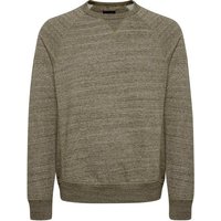 Blend Sweatshirt BHNEMO von Blend