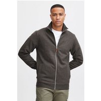 Blend Sweatshirt BLEND BLALIO von Blend