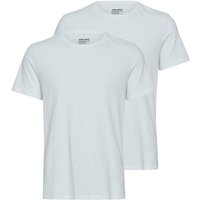 Blend T-Shirt (Packung, 2er-Pack) von Blend