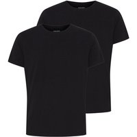 Blend T-Shirt (Packung, 2er-Pack) von Blend