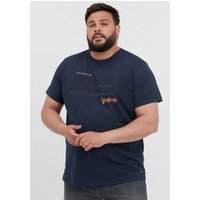 Blend T-Shirt BLEND BHDOPPLER von Blend