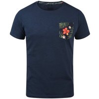 Blend T-Shirt BLEND BHFlorens von Blend