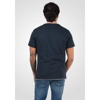 Blend T-Shirt BLEND BHLeonis von Blend