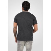 Blend T-Shirt BLEND BHLeonis von Blend