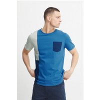 Blend T-Shirt BLEND BHTee von Blend