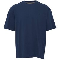 Blend T-Shirt BLEND BHTee von Blend