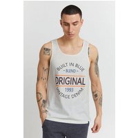 Blend Tanktop BLEND BHAlvarez - 20714729 ME von Blend