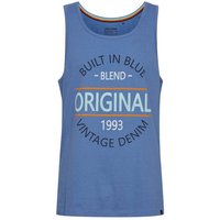 Blend Tanktop BLEND BHALVAREZ von Blend