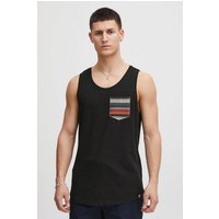 Blend Tanktop BLEND BLELEI von Blend