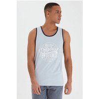 Blend Tanktop BLEND BHWalex von Blend