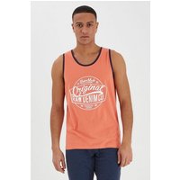 Blend Tanktop BLEND BHWalex von Blend