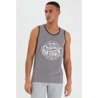 Blend Tanktop BLEND BHWalex von Blend