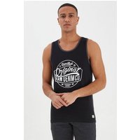 Blend Tanktop BLEND BHWalex von Blend