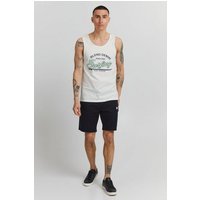 Blend Tanktop BLEND Lingo von Blend