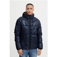 Blend Wintermantel BLEND Outerwear 20714699 von Blend