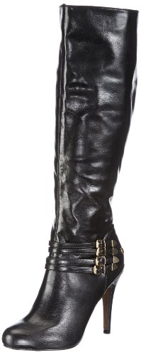 Blink BL 095 101993-BC, Damen Stiefel, Schwarz (Black 01), EU 38 von Blink