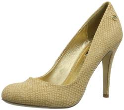 Blink BL 095 700814-CE Damen Pumps, Beige (beige 24), EU 41 von Blink