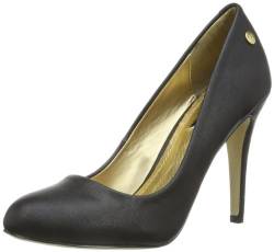 Blink BL 095 700814-CG Damen Pumps, Schwarz (Black 01), EU 36 von Blink