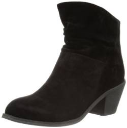 Blink BL 234 301098-AK, Damen Stiefel, Schwarz (Black 01), EU 40 von Blink