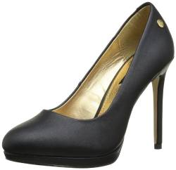 Blink BL 455 701416-K Damen Pumps, Schwarz (Black 01), EU 37 von Blink