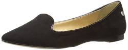 Blink BL 496 601294-H Damen Ballerinas, Schwarz (Black 01), EU 38 von Blink