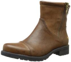 Blink BL 527 400639-C, Damen Stiefel, Braun (mid Brown 21), EU 40 von Blink