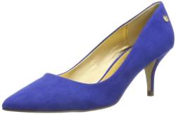 Blink BL 544 701610-A Damen Pumps, Blau (Dark Blue 70), EU 40 von Blink