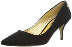 Blink BL 544 701610-A Damen Pumps, Schwarz (Black 01), EU 38 von Blink