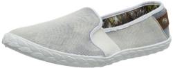 Blink BL 672 601325-A Damen Espadrille Halbschuhe, Blau (Light Blue 72), EU 39 von Blink