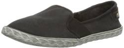 Blink BL 672 601325-A Damen Espadrille Halbschuhe, Schwarz (Black 01), EU 40 von Blink