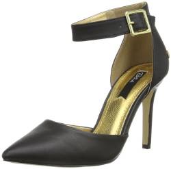 Blink BL 673 701648-C Damen Pumps, Schwarz (Black 01), EU 40 von Blink