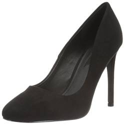 Blink Damen Alanis Pumps, Schwarz (Black 01), 36 von Blink