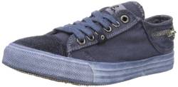 Blink Damen BL 670 Hausschuhe, Blau (Navy 78) von Blink