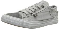 Blink Damen BL 670 Hausschuhe, Grau (Light Grey 09), 37 von Blink