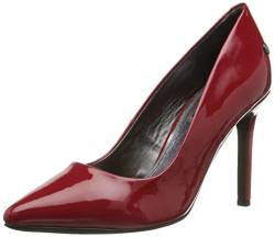 Blink Damen BL 673 Pumps, Rot (red31) von Blink