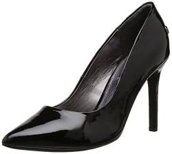 Blink Damen BL 673 Pumps, Schwarz (black01) von Blink