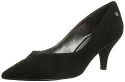 Blink Damen BL 758 Pumps, Schwarz (black01), 36 EU von Blink