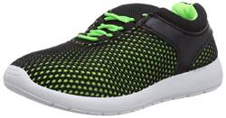 Blink Damen BL 797 Sneaker, Grün (green61) von Blink