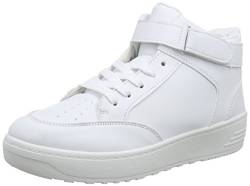 Blink Damen BalvinL High-Top, Weiß (White 04), 36 von Blink