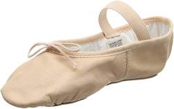 Bloch S0209 Arise Rosa EU 39.5 UK 6 C von Bloch