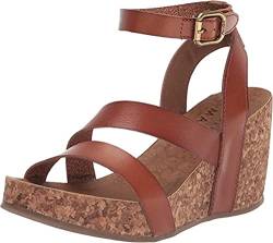 Blowfish BF10016 Damen Sandalen, EU 41 von Blowfish