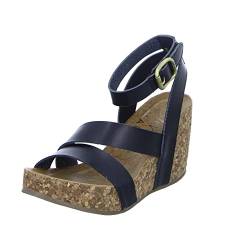 Blowfish BF10016 Damen Sandalen, EU 41 von Blowfish