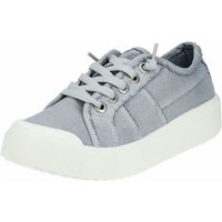 Blowfish Sneaker Textil Sneaker von Blowfish