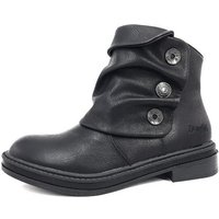 Blowfish Stiefelette Stiefelette von Blowfish