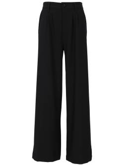 1370-Girls Wide Leg Pant