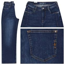 Blue Fire Judy Jeans atlantic 30/32 von Blue Fire