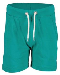 BLUE SEVEN Jungen Shorts von Blue Seven