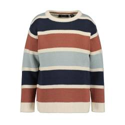 BLUE SEVEN Jungen Strickpullover von Blue Seven